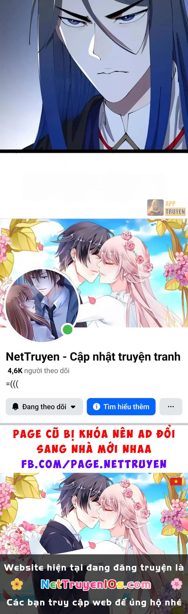 Chàng Rể Mạnh Nhất Lịch Sử Chapter 399 - 40