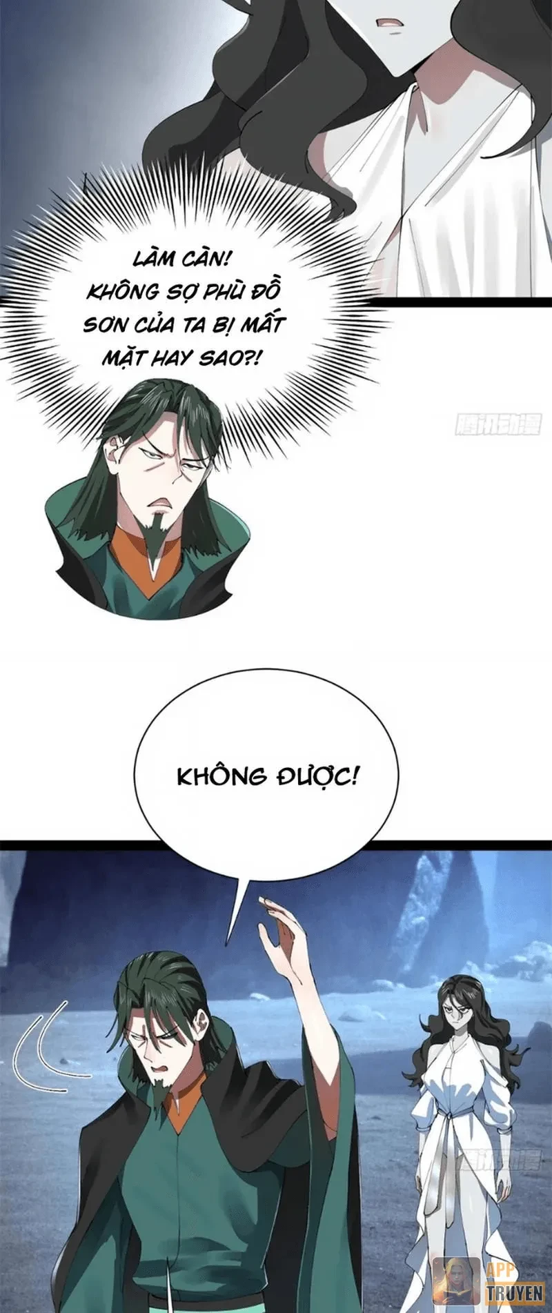 Chàng Rể Mạnh Nhất Lịch Sử Chapter 400 - 4