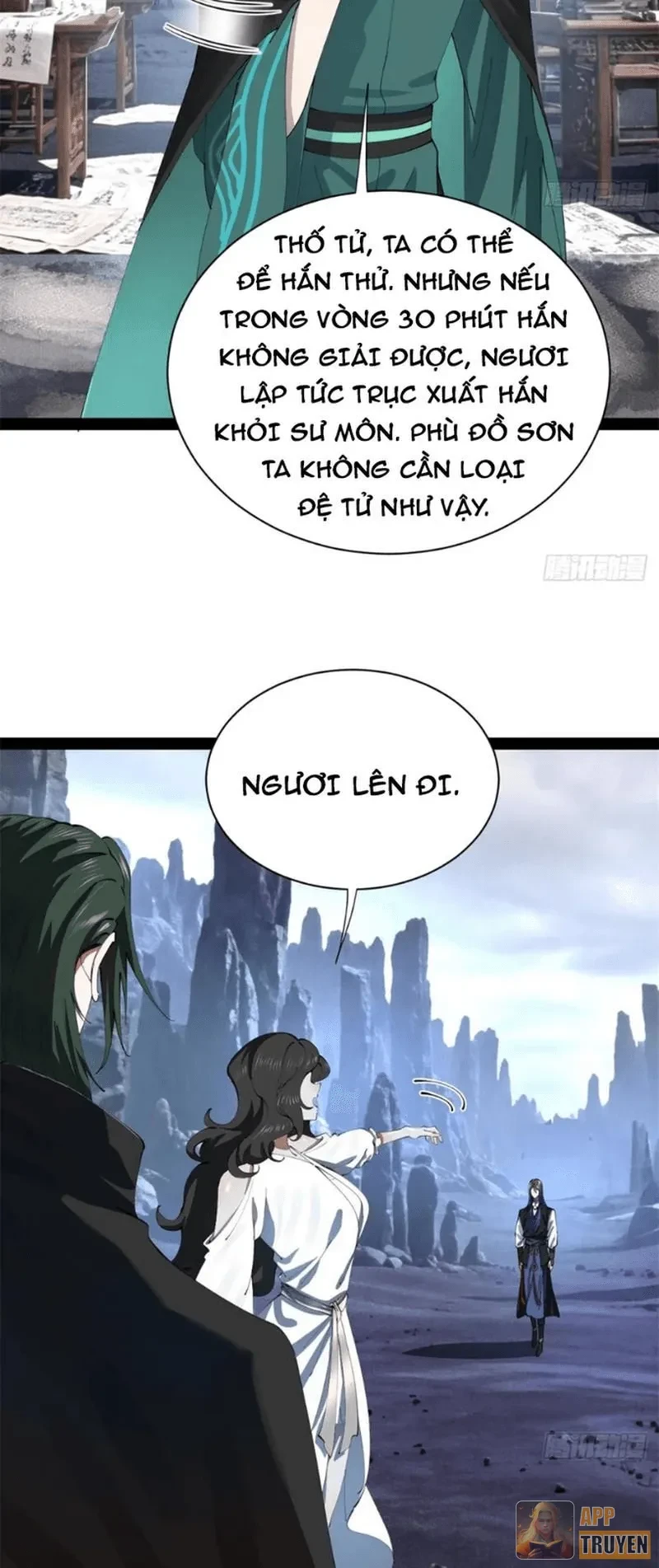 Chàng Rể Mạnh Nhất Lịch Sử Chapter 400 - 7