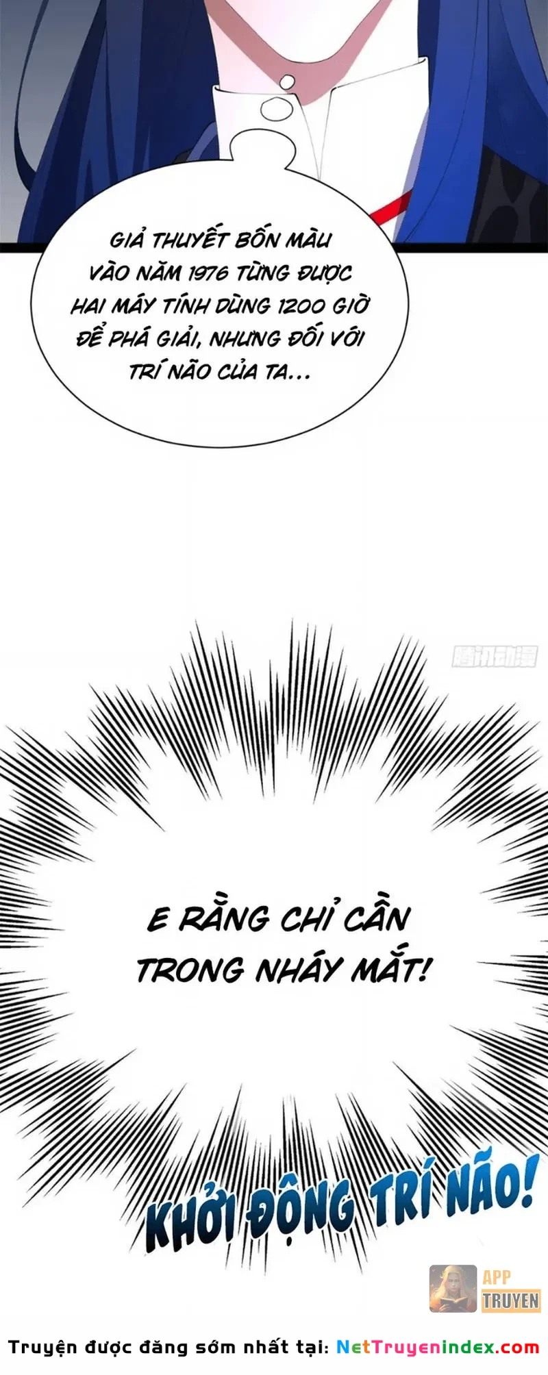 Chàng Rể Mạnh Nhất Lịch Sử Chapter 400 - 18