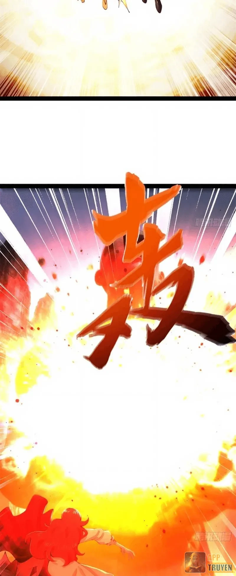 Chàng Rể Mạnh Nhất Lịch Sử Chapter 400 - 37