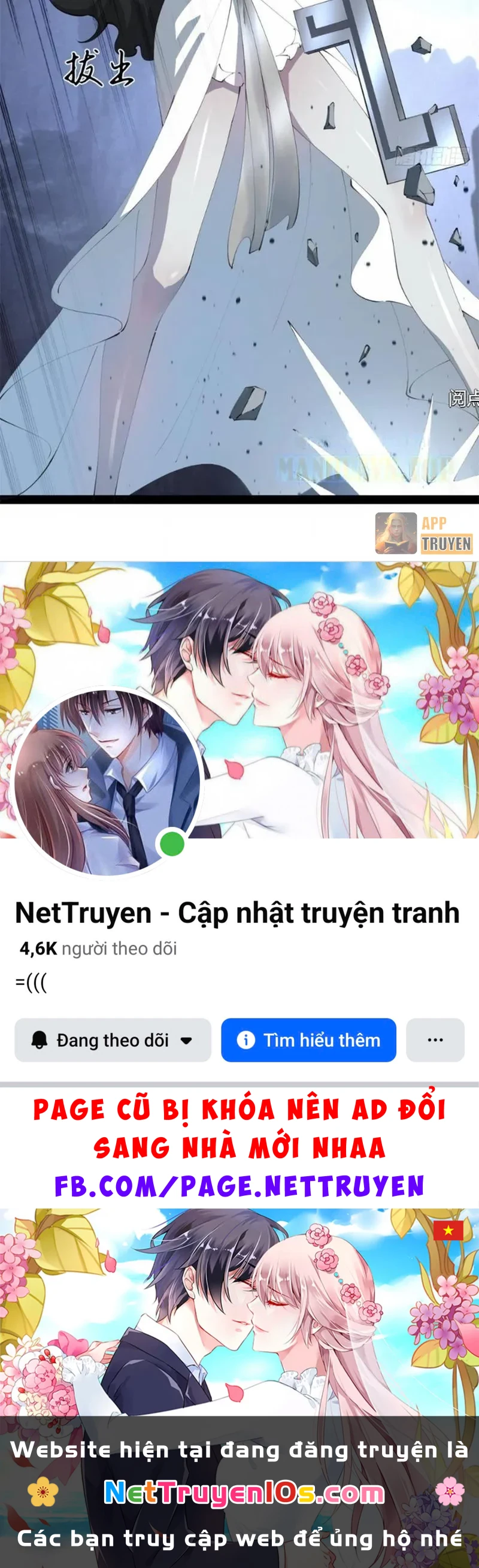 Chàng Rể Mạnh Nhất Lịch Sử Chapter 400 - 41
