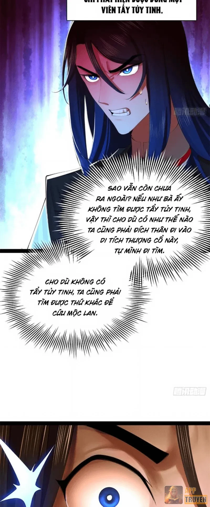 Chàng Rể Mạnh Nhất Lịch Sử Chapter 401 - 26