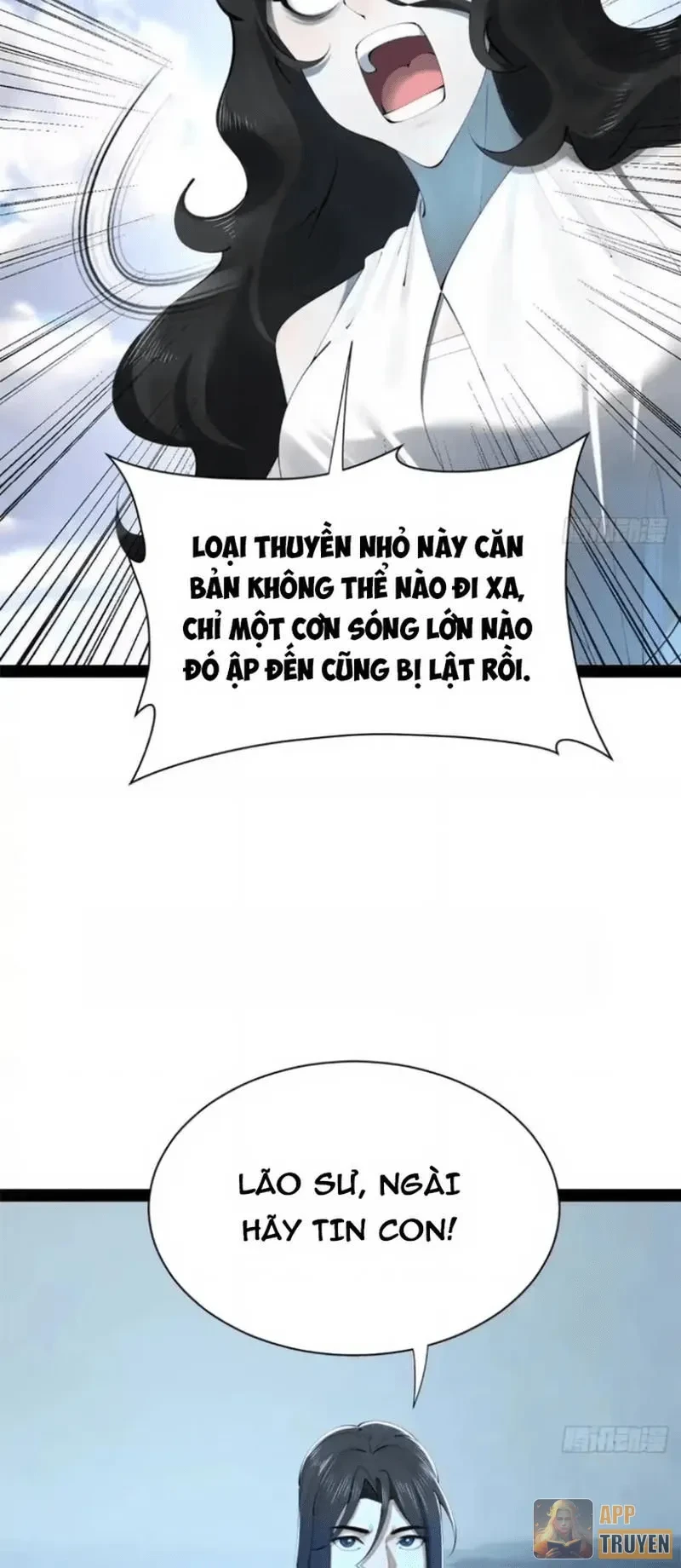Chàng Rể Mạnh Nhất Lịch Sử Chapter 402 - 9