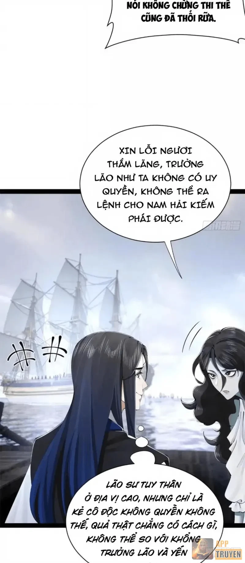 Chàng Rể Mạnh Nhất Lịch Sử Chapter 402 - 13