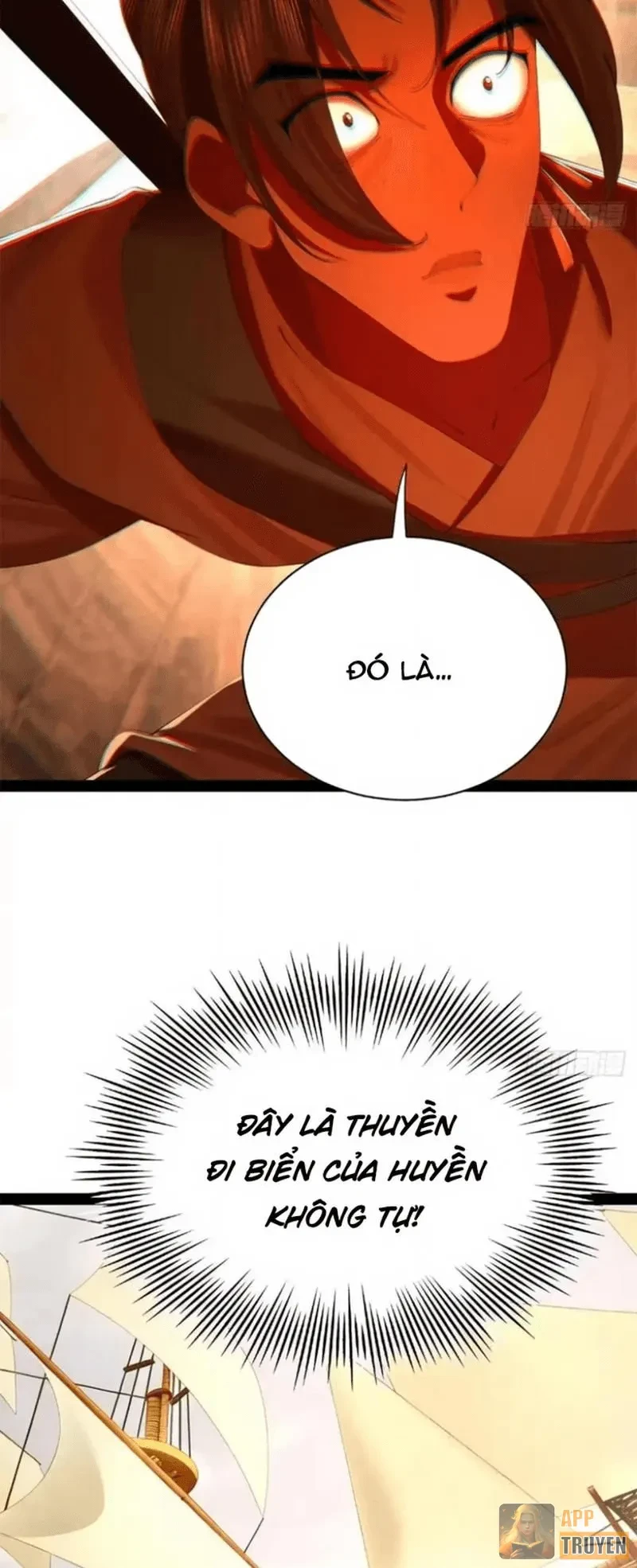 Chàng Rể Mạnh Nhất Lịch Sử Chapter 402 - 18