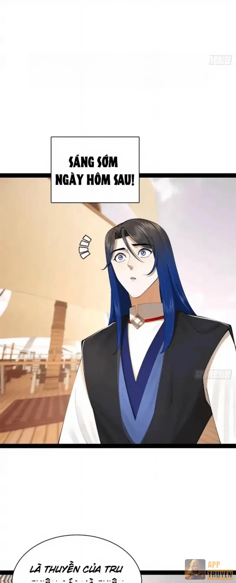 Chàng Rể Mạnh Nhất Lịch Sử Chapter 402 - 26