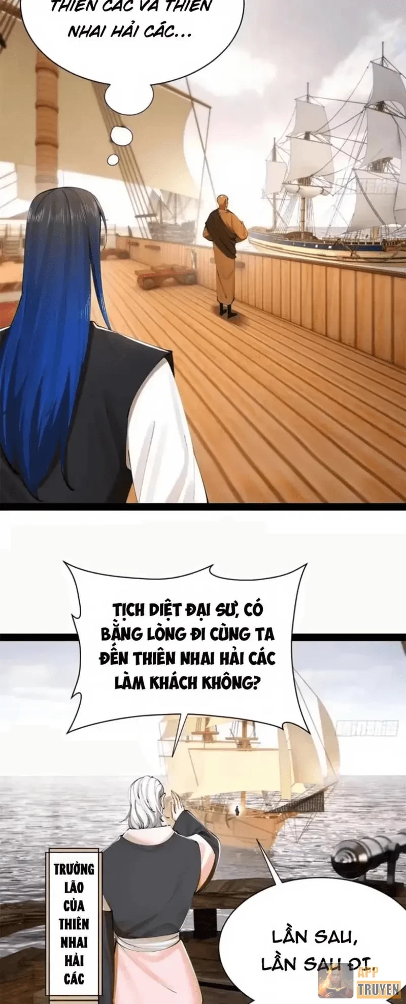 Chàng Rể Mạnh Nhất Lịch Sử Chapter 402 - 27