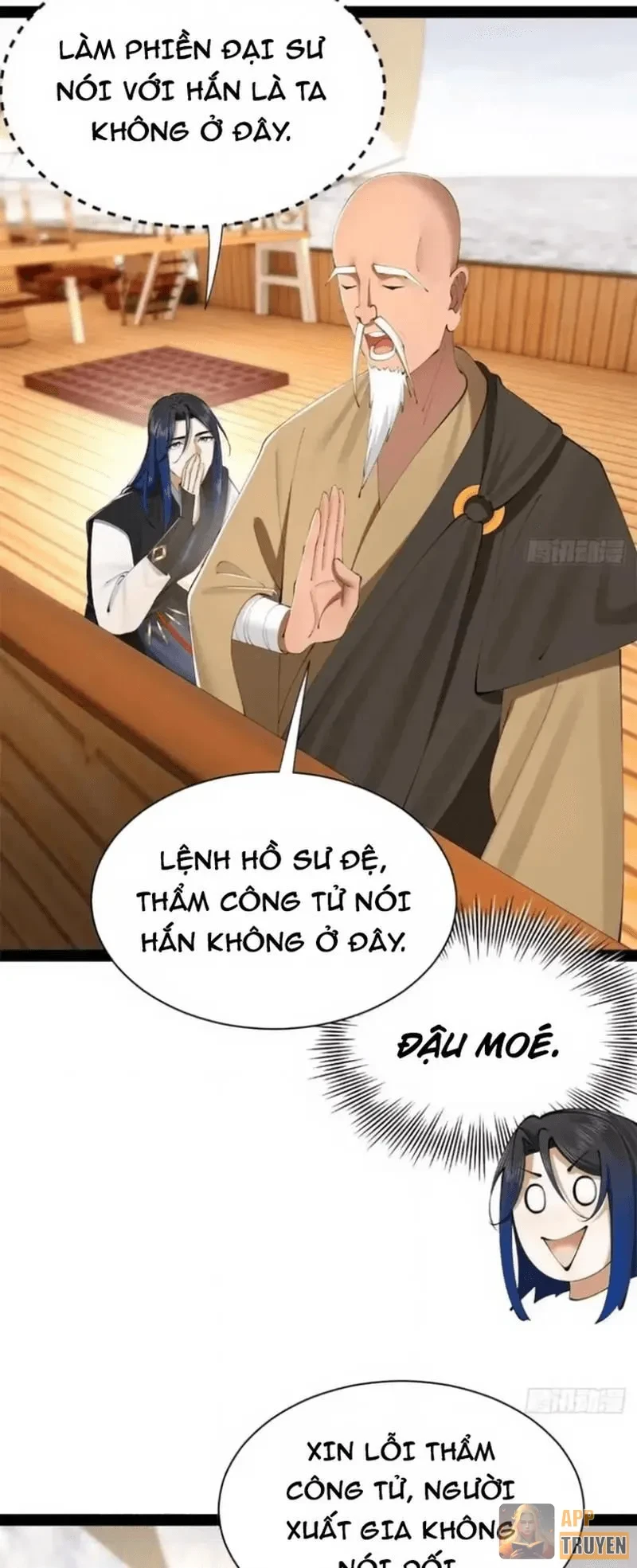 Chàng Rể Mạnh Nhất Lịch Sử Chapter 402 - 29