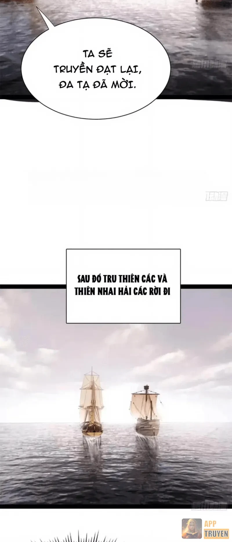 Chàng Rể Mạnh Nhất Lịch Sử Chapter 402 - 32