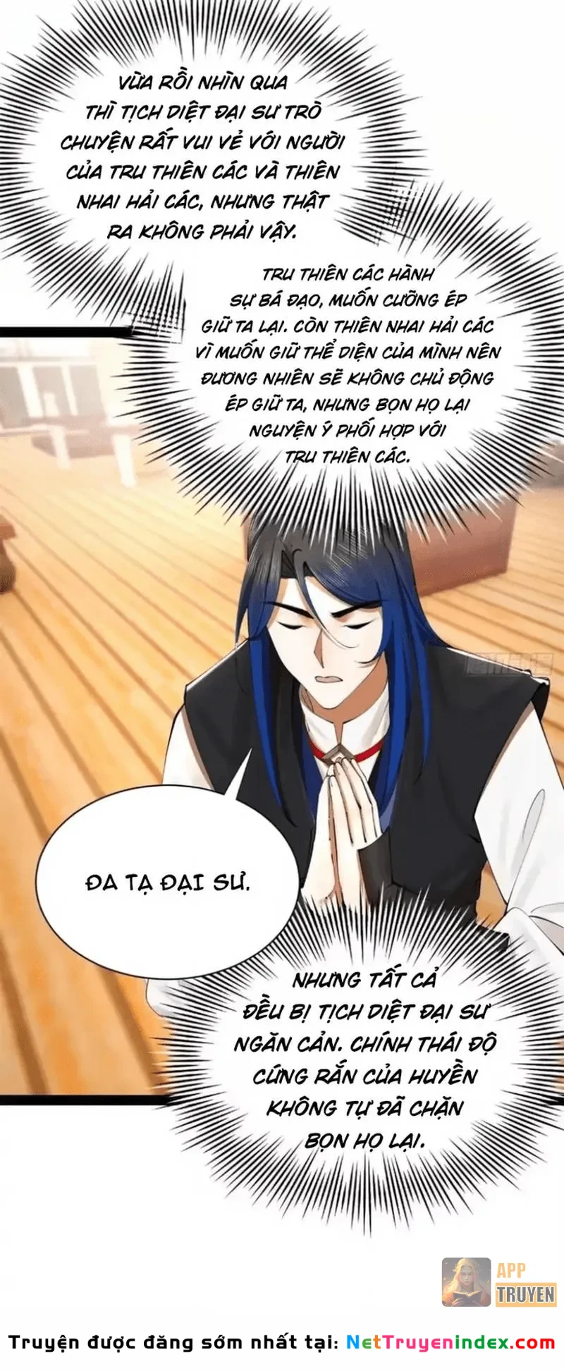 Chàng Rể Mạnh Nhất Lịch Sử Chapter 402 - 33