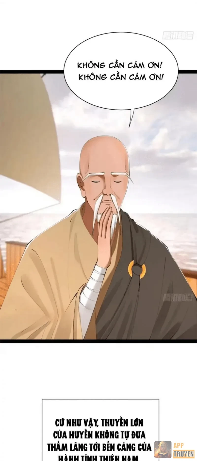 Chàng Rể Mạnh Nhất Lịch Sử Chapter 402 - 34