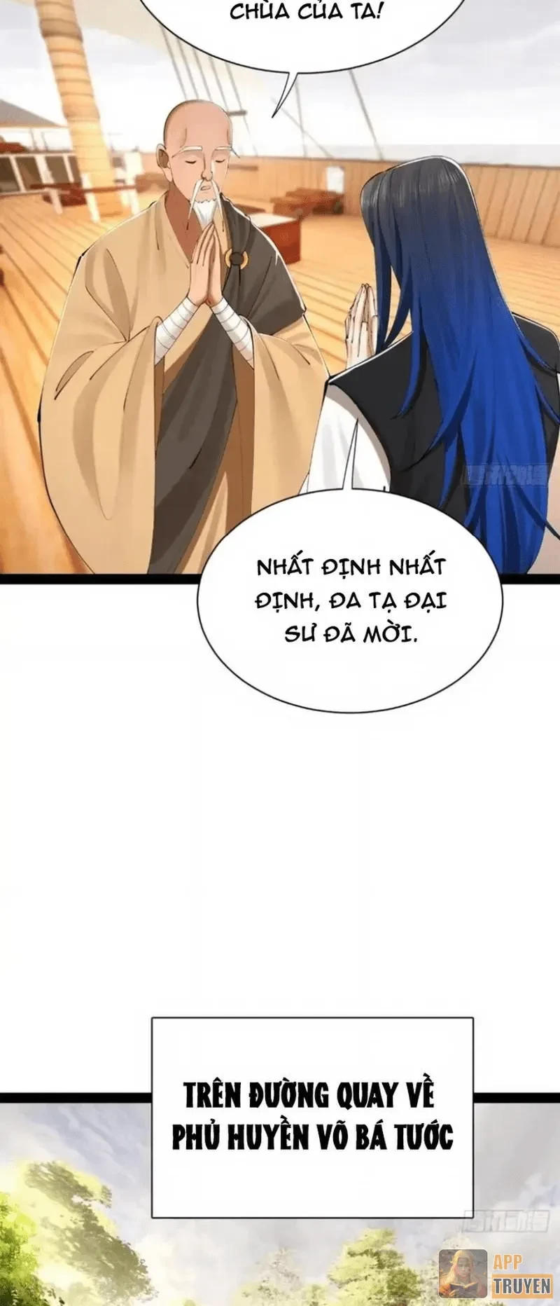 Chàng Rể Mạnh Nhất Lịch Sử Chapter 402 - 36