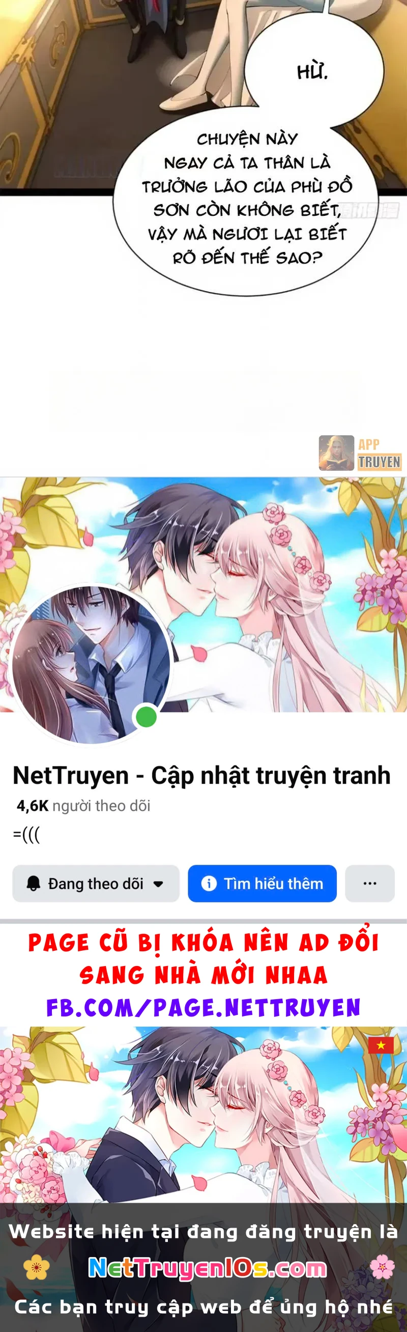 Chàng Rể Mạnh Nhất Lịch Sử Chapter 402 - 39