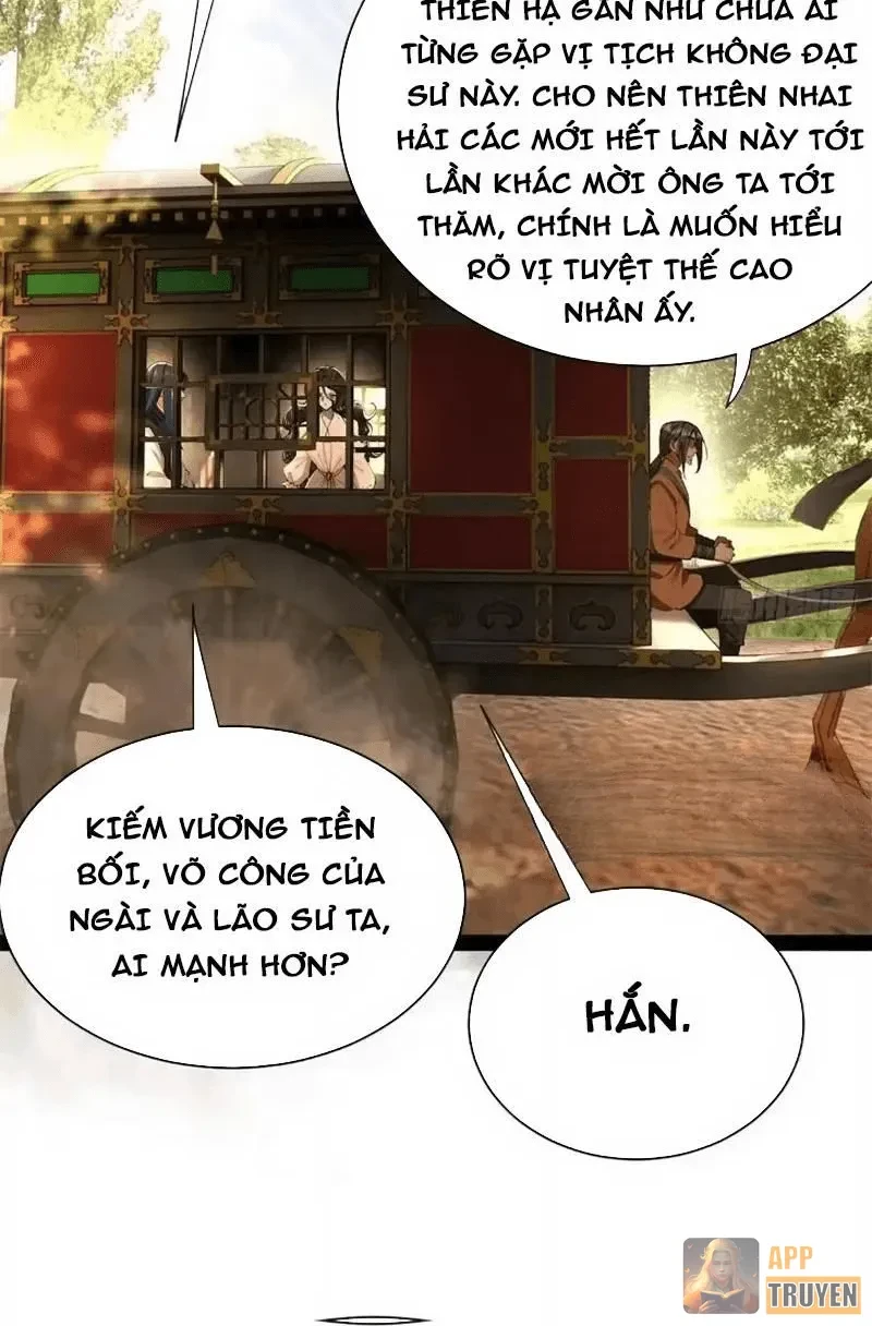 Chàng Rể Mạnh Nhất Lịch Sử Chapter 403 - 4