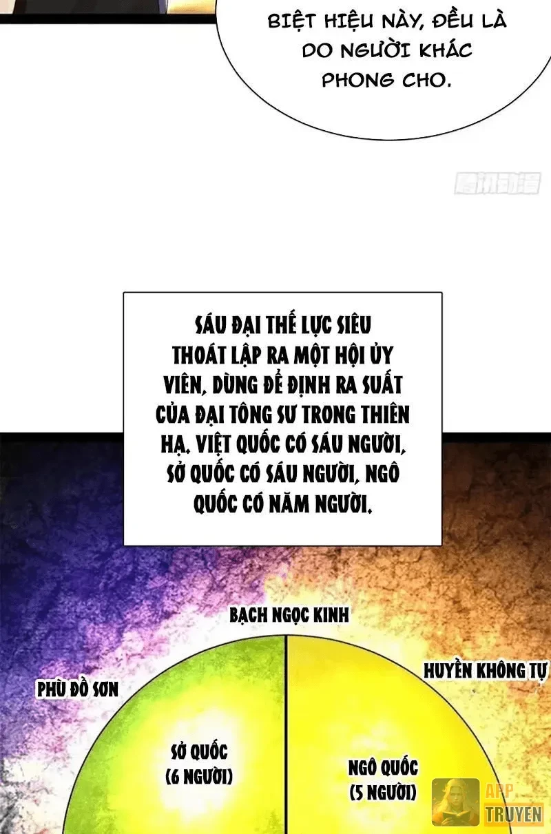 Chàng Rể Mạnh Nhất Lịch Sử Chapter 403 - 6