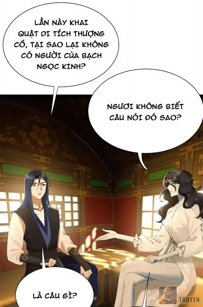 Chàng Rể Mạnh Nhất Lịch Sử Chapter 403 - 8