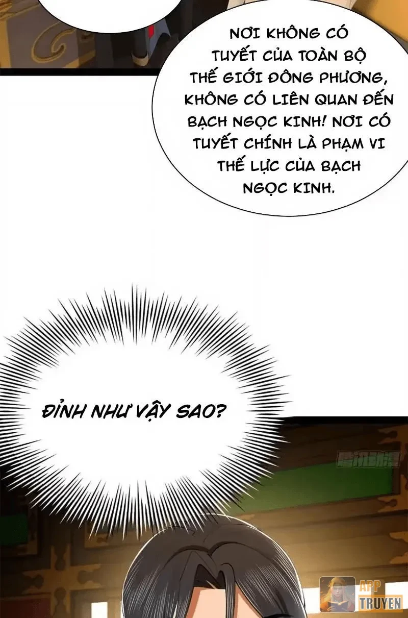 Chàng Rể Mạnh Nhất Lịch Sử Chapter 403 - 9