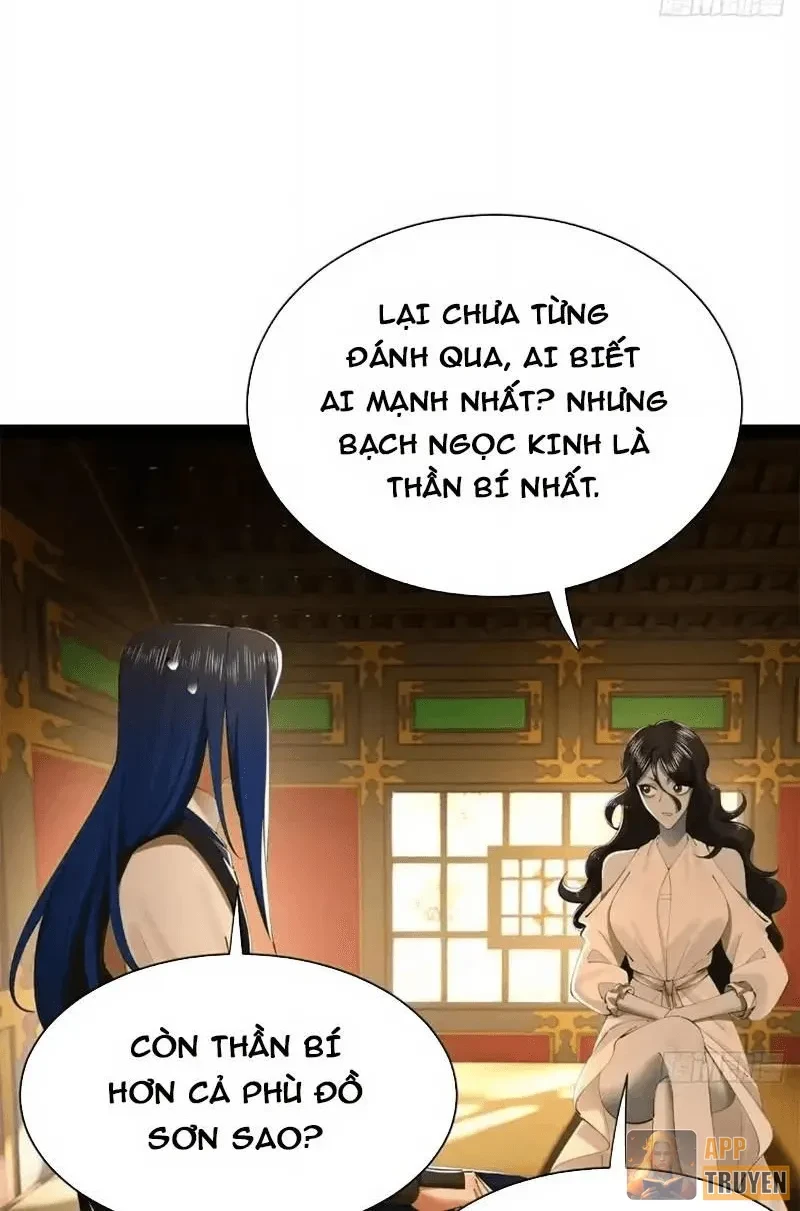 Chàng Rể Mạnh Nhất Lịch Sử Chapter 403 - 11