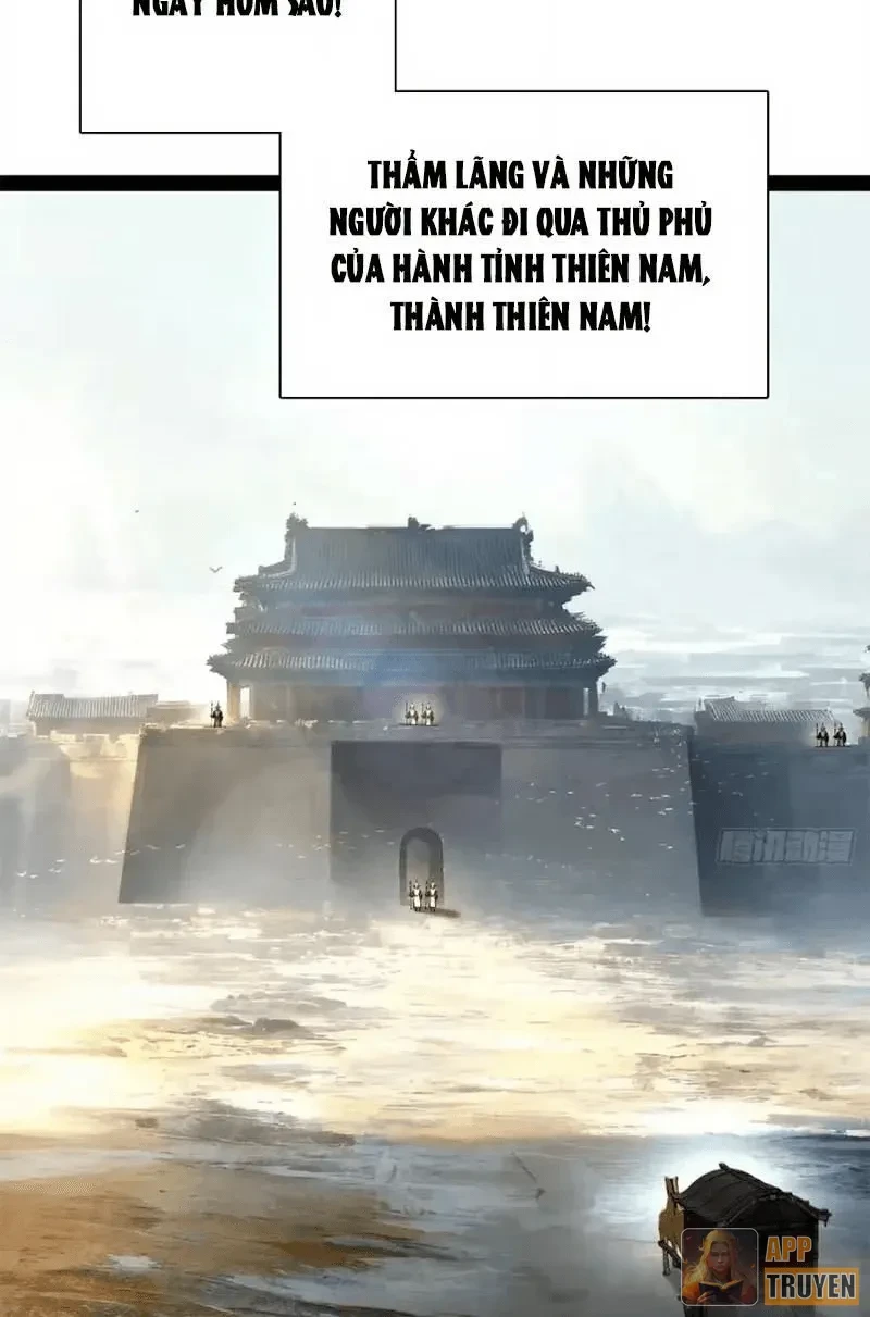 Chàng Rể Mạnh Nhất Lịch Sử Chapter 403 - 13