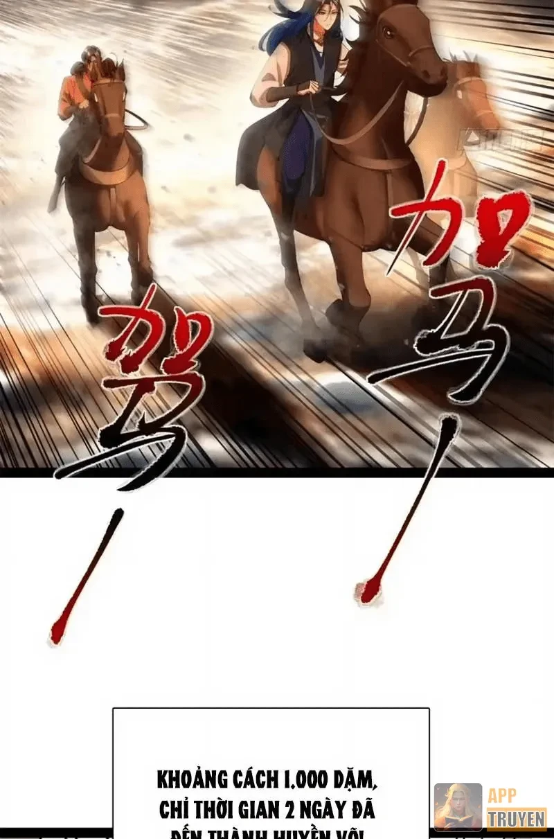 Chàng Rể Mạnh Nhất Lịch Sử Chapter 403 - 17