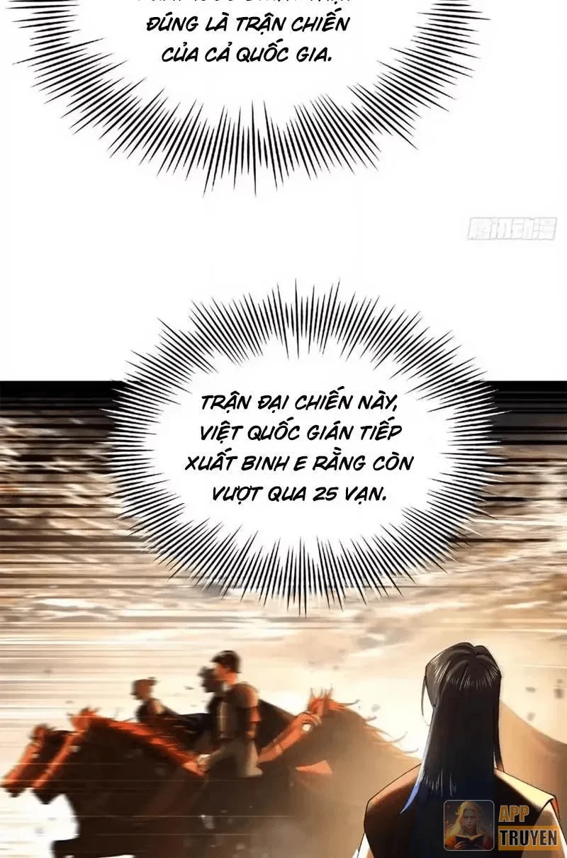 Chàng Rể Mạnh Nhất Lịch Sử Chapter 403 - 21