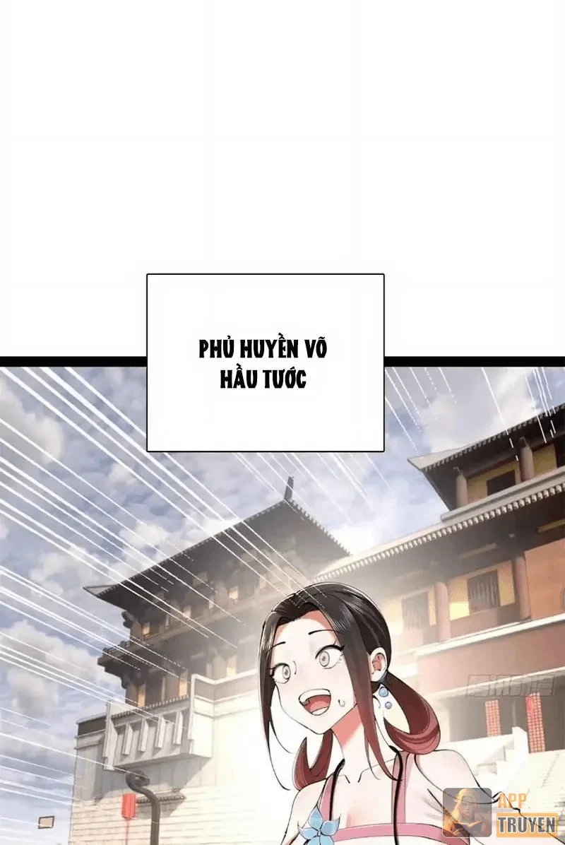 Chàng Rể Mạnh Nhất Lịch Sử Chapter 403 - 24