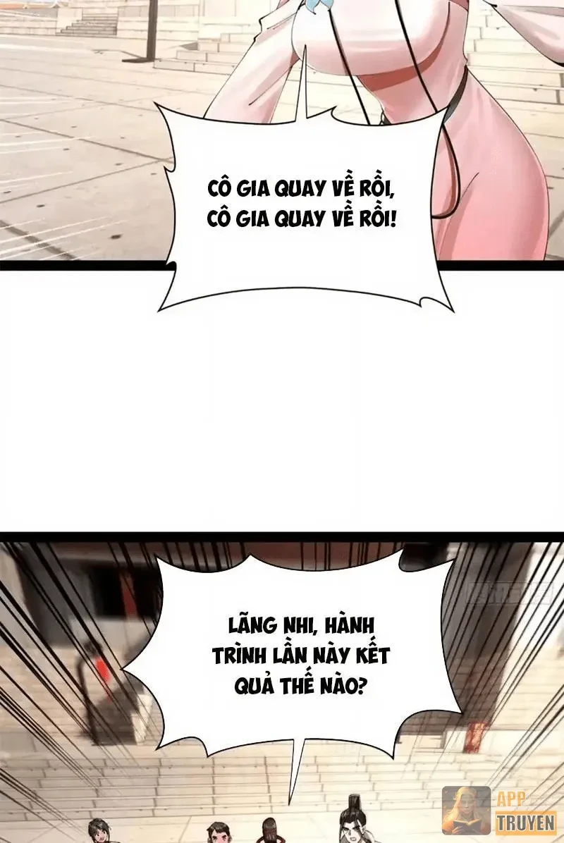 Chàng Rể Mạnh Nhất Lịch Sử Chapter 403 - 25