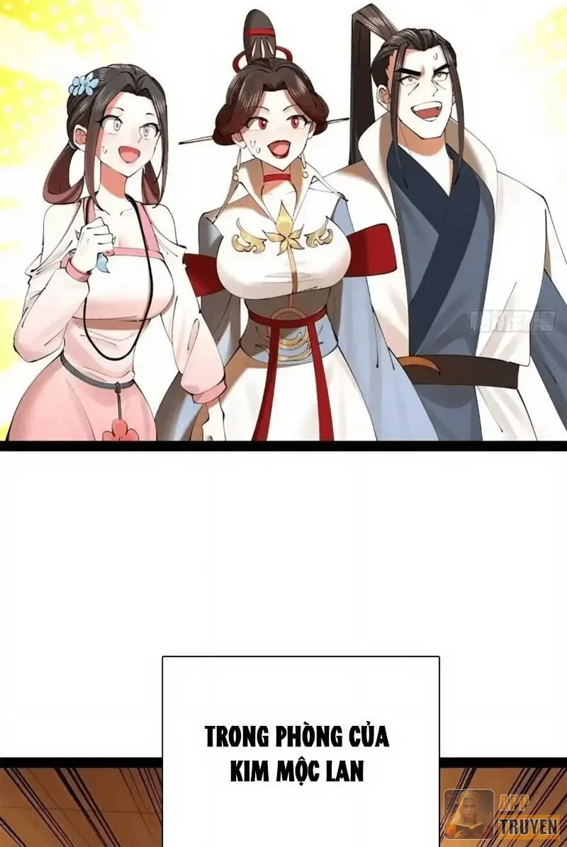 Chàng Rể Mạnh Nhất Lịch Sử Chapter 403 - 28