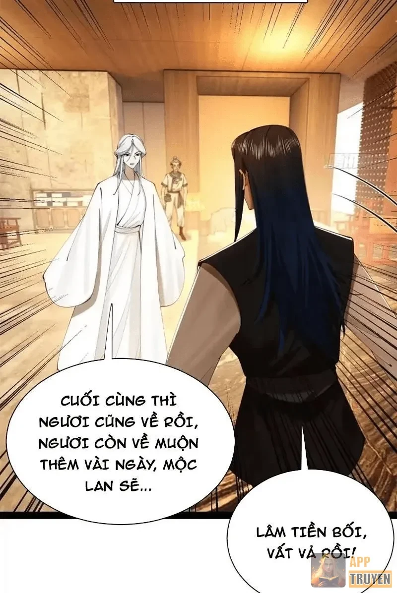 Chàng Rể Mạnh Nhất Lịch Sử Chapter 403 - 29