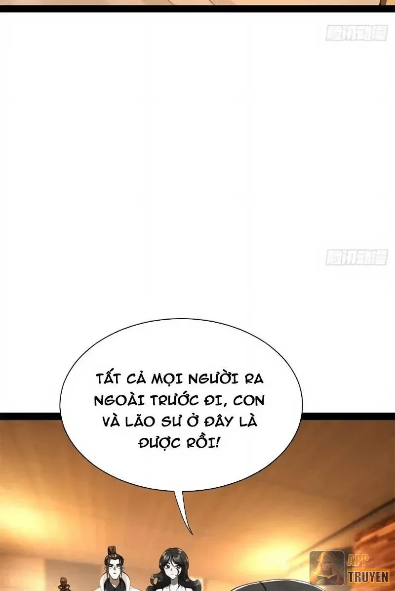 Chàng Rể Mạnh Nhất Lịch Sử Chapter 403 - 31