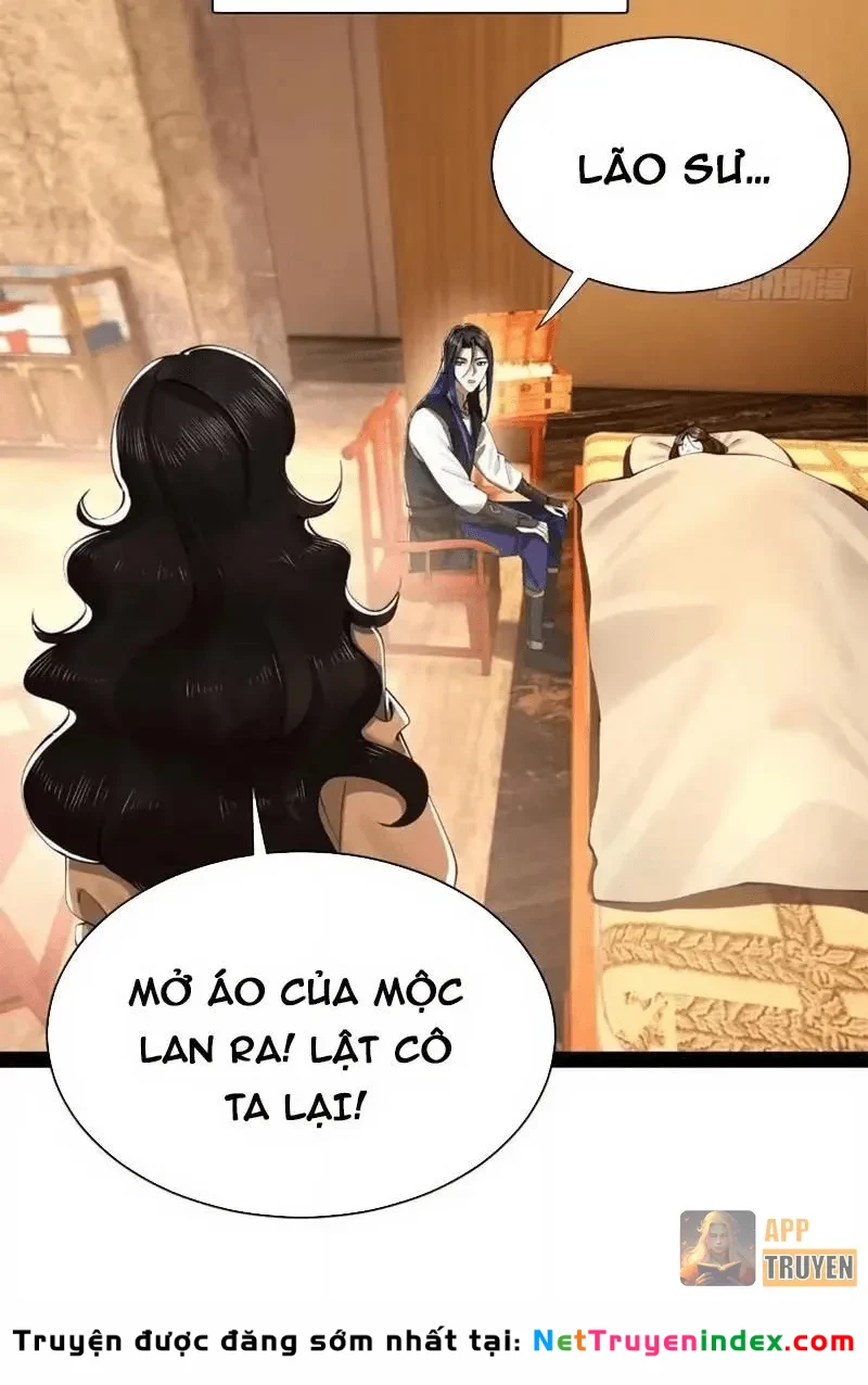 Chàng Rể Mạnh Nhất Lịch Sử Chapter 403 - 33