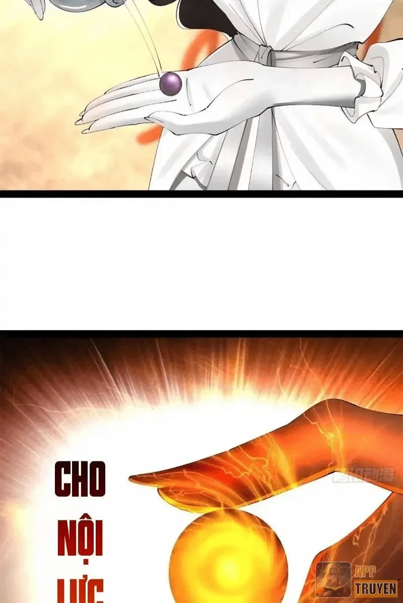 Chàng Rể Mạnh Nhất Lịch Sử Chapter 403 - 36