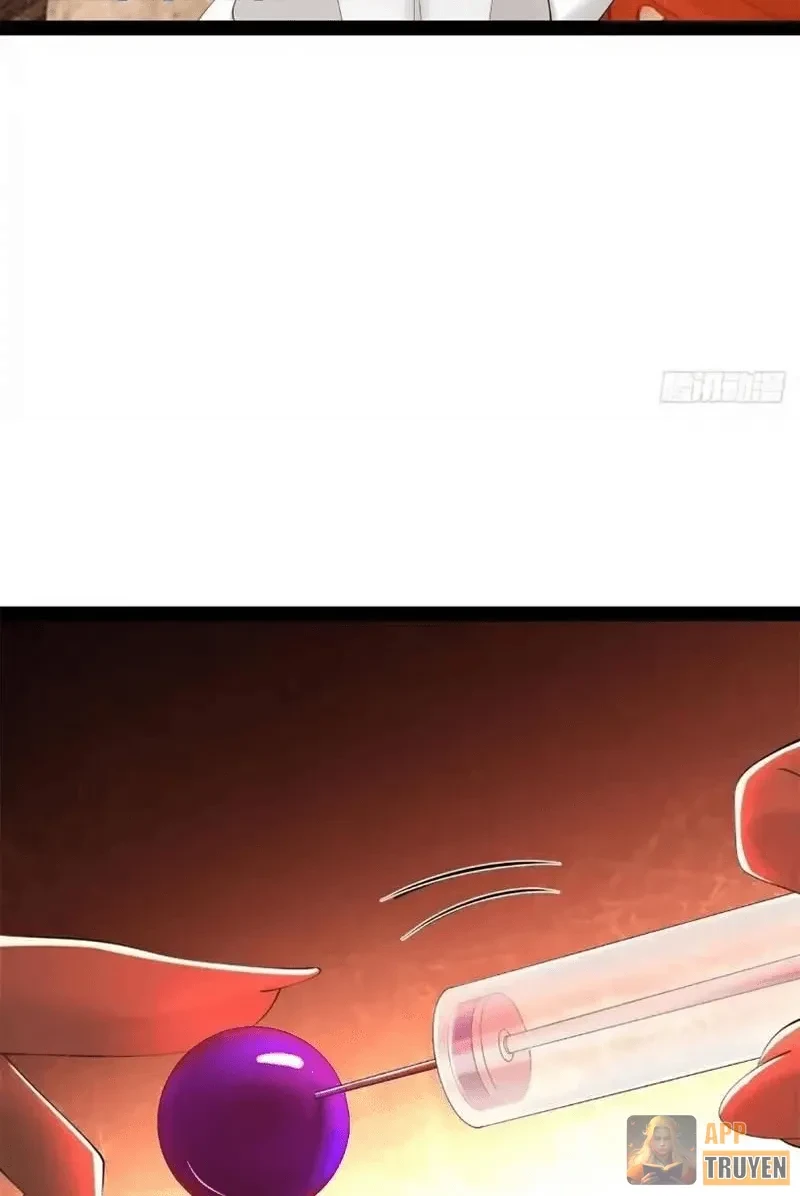 Chàng Rể Mạnh Nhất Lịch Sử Chapter 403 - 41