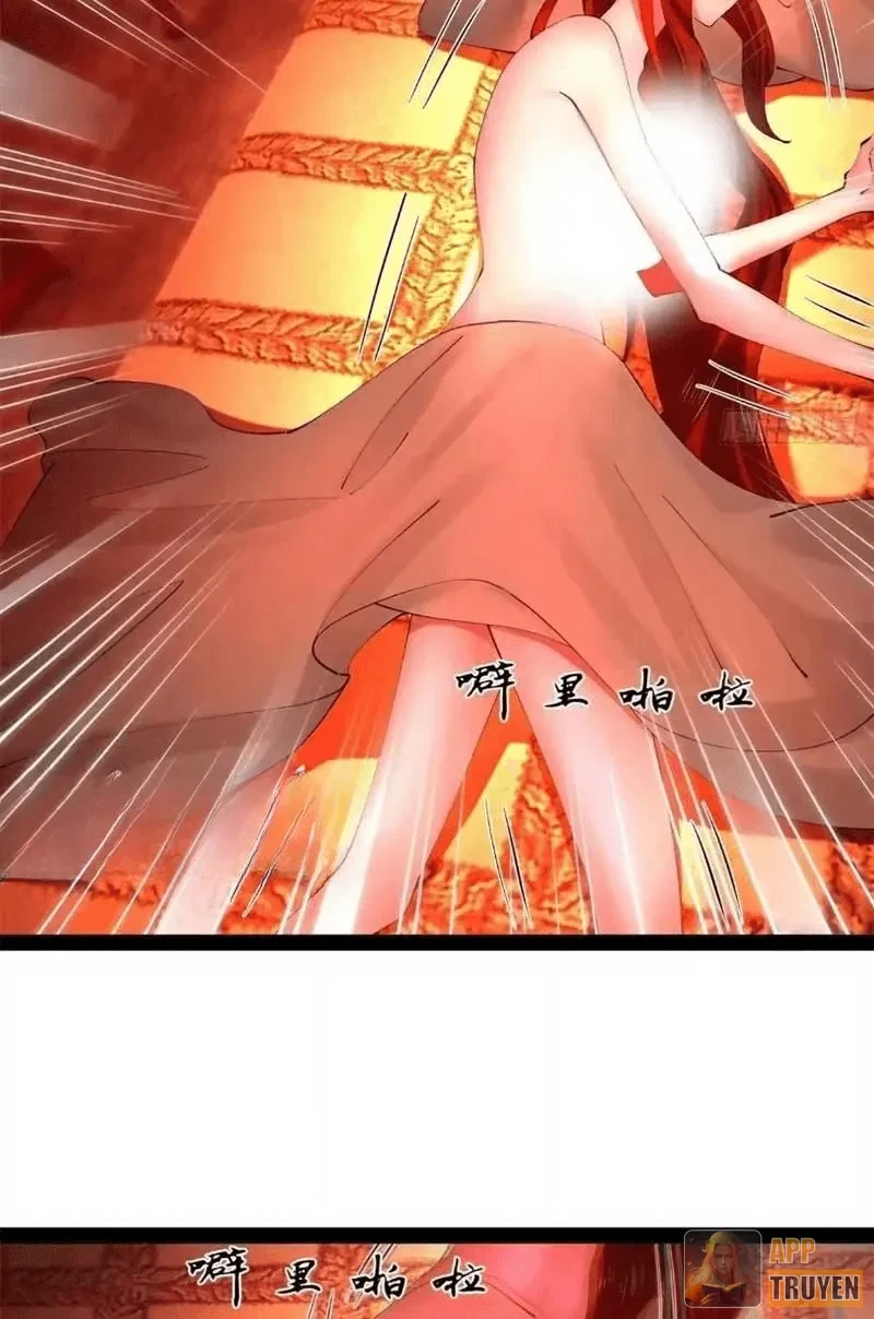 Chàng Rể Mạnh Nhất Lịch Sử Chapter 403 - 49