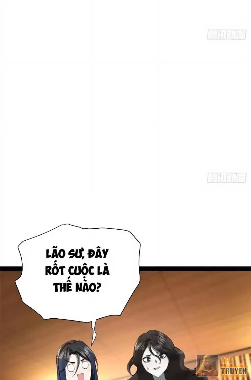 Chàng Rể Mạnh Nhất Lịch Sử Chapter 403 - 51