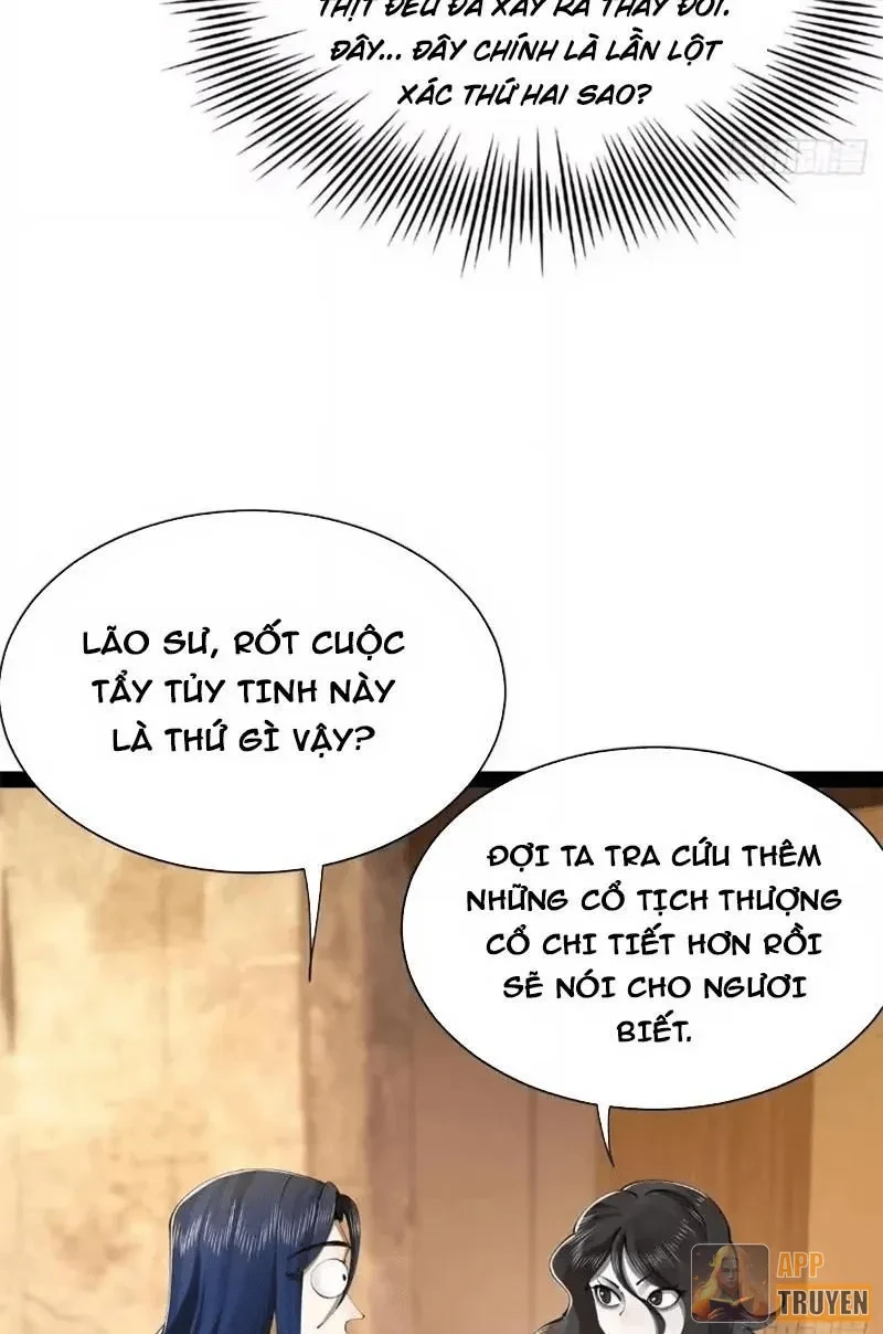 Chàng Rể Mạnh Nhất Lịch Sử Chapter 403 - 54