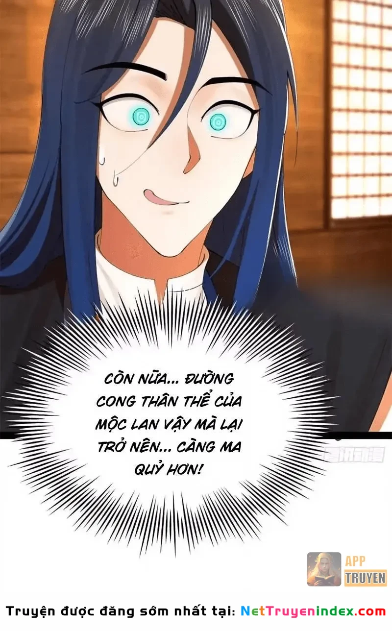 Chàng Rể Mạnh Nhất Lịch Sử Chapter 403 - 56