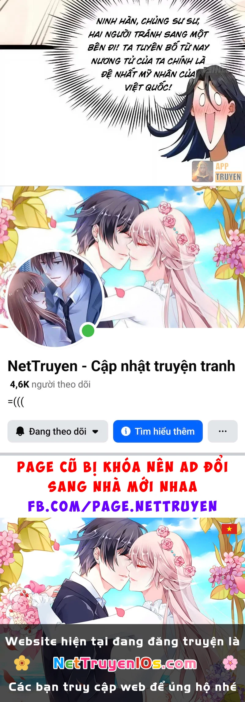 Chàng Rể Mạnh Nhất Lịch Sử Chapter 403 - 61
