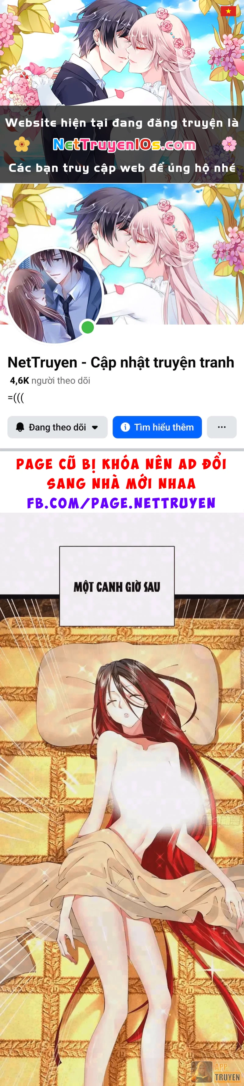 Chàng Rể Mạnh Nhất Lịch Sử Chapter 404 - 1