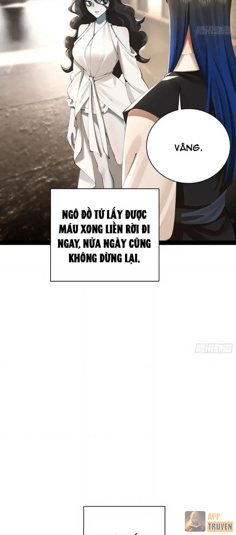 Chàng Rể Mạnh Nhất Lịch Sử Chapter 404 - 16