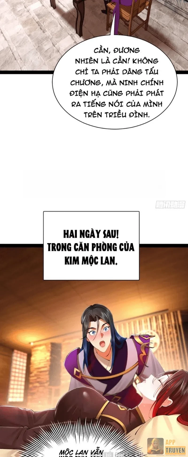 Chàng Rể Mạnh Nhất Lịch Sử Chapter 404 - 39