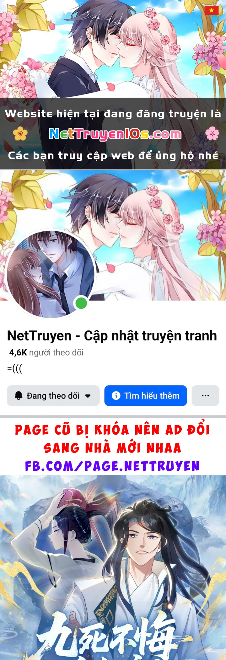 Chàng Rể Mạnh Nhất Lịch Sử Chapter 402.5 - 1