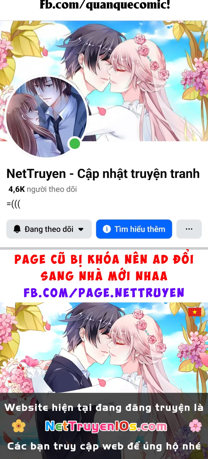 Chàng Rể Mạnh Nhất Lịch Sử Chapter 402.5 - 3