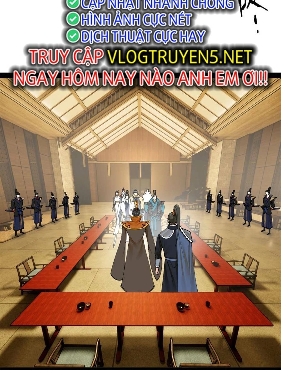 Chàng Rể Mạnh Nhất Lịch Sử Chapter 94 - 30