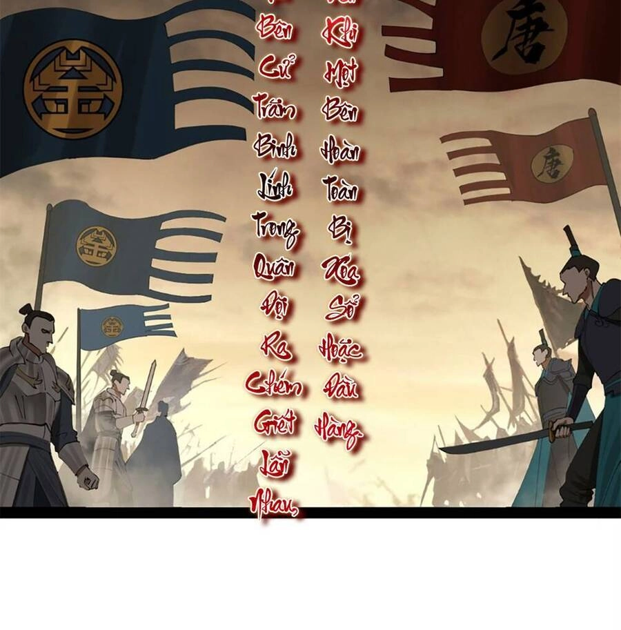 Chàng Rể Mạnh Nhất Lịch Sử Chapter 95 - 18