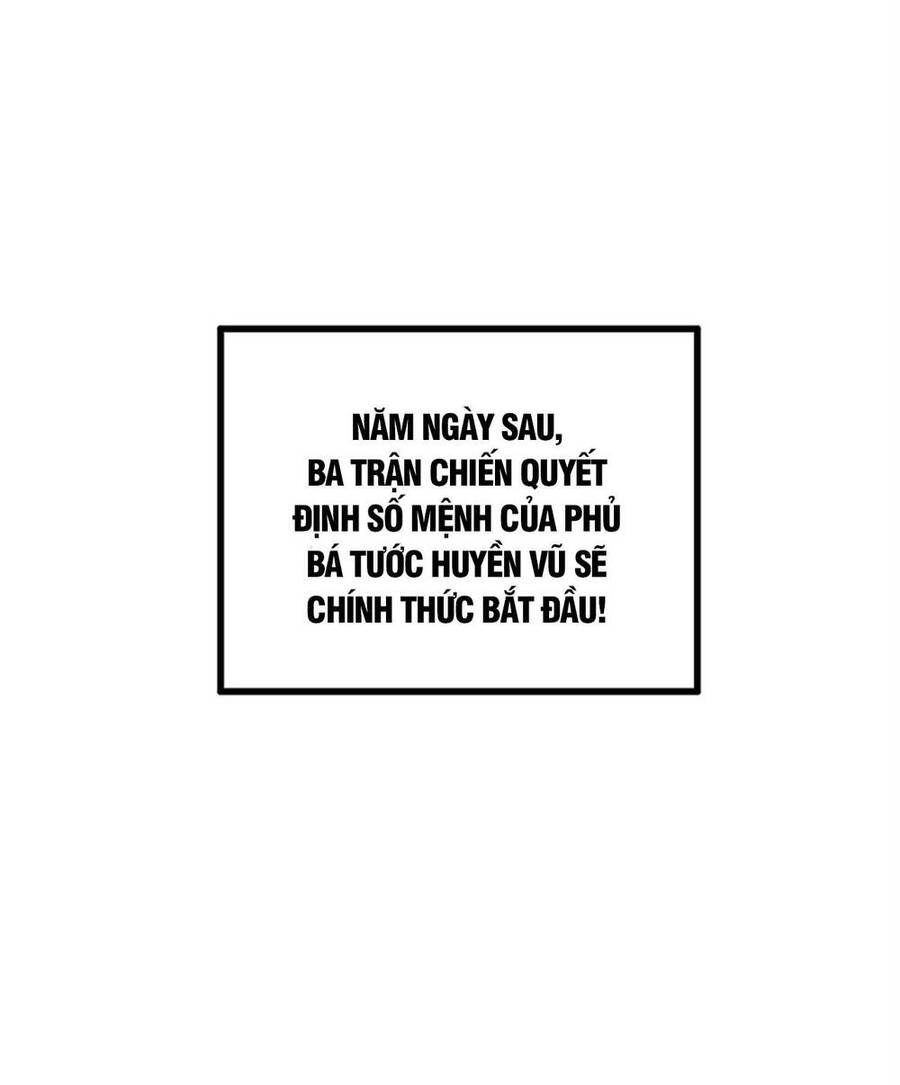 Chàng Rể Mạnh Nhất Lịch Sử Chapter 95 - 26