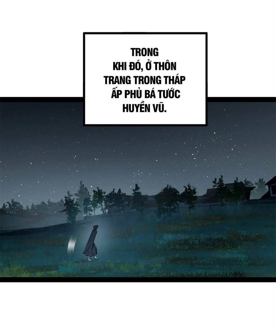 Chàng Rể Mạnh Nhất Lịch Sử Chapter 95 - 27