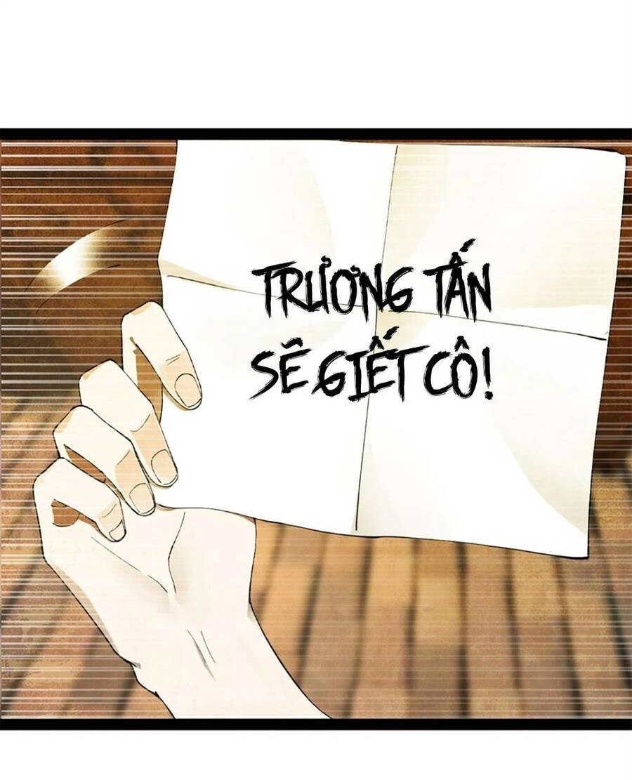 Chàng Rể Mạnh Nhất Lịch Sử Chapter 95 - 33