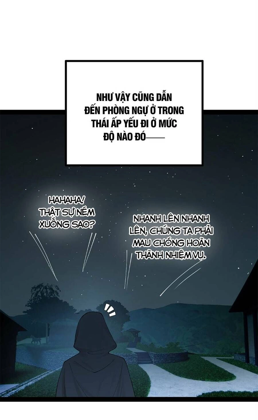 Chàng Rể Mạnh Nhất Lịch Sử Chapter 95 - 44